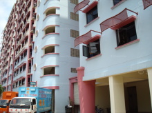 wellington-circle photo thumbnail #3